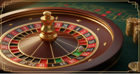 V8彩入口平台展示